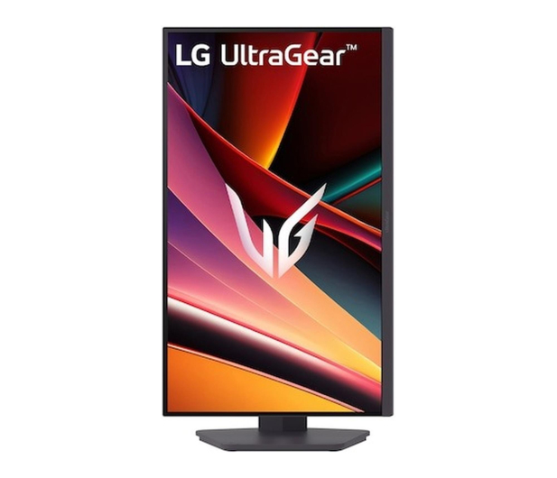 LG UltraGear 27G610A-B - 1596604 - zdjęcie 6